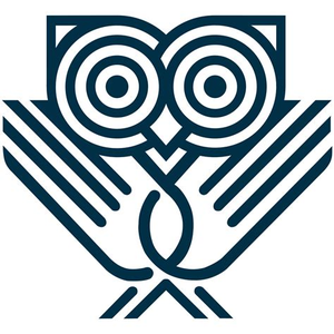 Lookinmena.com